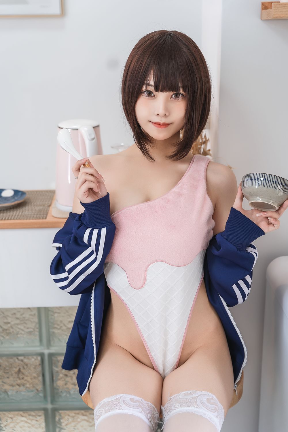 acgbuluo.com _001_.jpg